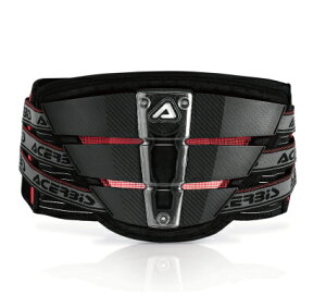 yt[h^AC-17765zPROFILE 2.0 xgRough&Road