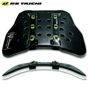 RS^C` eNZ `FXgveN^[ TRV063 CPSΉ veN^[TCY@/TAICHI