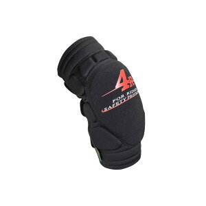 LW} 4R Relieve G{[ veN^[Protector Easy Elbow DX FR-113201