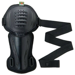 LW} 4R Relieve n[hveN^[ G{[ Hard Protector Elbow FR-133201