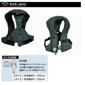 hit-air NW 񕔃GA[obOVXeEn[lX^Cv d qbgGA GAobOVXe