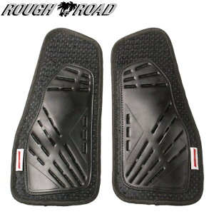 yt[h^RR10074zn[h`FXgpbhRoughRoad@RR-10074