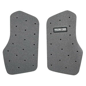 CG[R[ veN^[ E^^Cv CHEST PROTECTOR YA-114