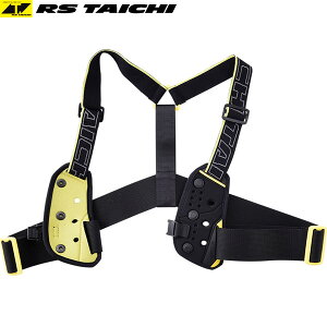 RS^C`/TAICHI TRV065 CPStBbeBOxg (`FXgveN^[pxg)