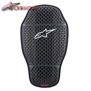 Alpinestars "NUCLEON KR-CELLi PROTECTOR/6503919" CT[g^CvyʃobNveN^[ j[NI@KR-Z isҒŁtveN^[ oCN/I[goCp /ApCX^[Y