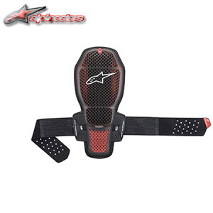 Alpinestars "NUCLEON KR-R CELL PROTECTOR/6505020" _EyʁEʋCɗDꂽVobNveN^[ j[NI@KR-R ZsҒŁtveN^[ oCN/I[goCp /ApC