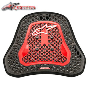 Alpinestars "NUCLEON KR-CELL CiS PROTECTOR/6702319" XtBbgWPbgp̃`FXgveN^[ j[NI@KR-Z CiSstveN^[ oCN/I[goCp /ApCX^[Y