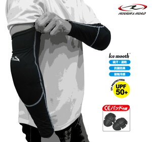 yt[h^RR10089zX[p[tBbgG{[K[h@RoughRoad