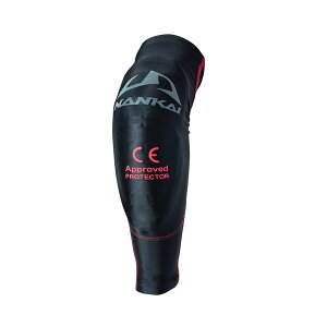 iJC SDW-3056 eNmC_[G{[n[hveN^[ CE