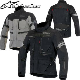 楽天市場 ジャケット ブランドアライ バイクウェア プロテクター バイク用品 車用品 バイク用品の通販
