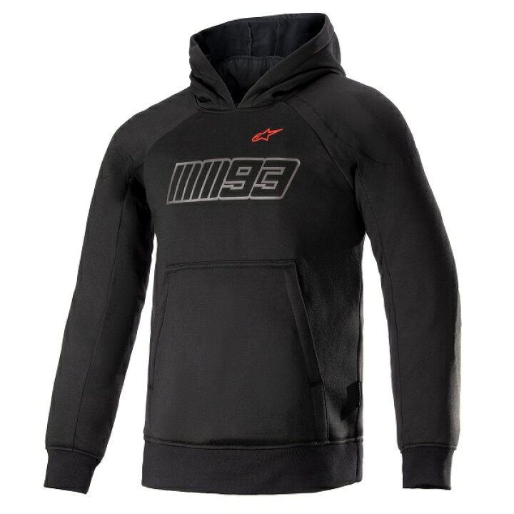 楽天市場】☆送料無料☆alpinestars 