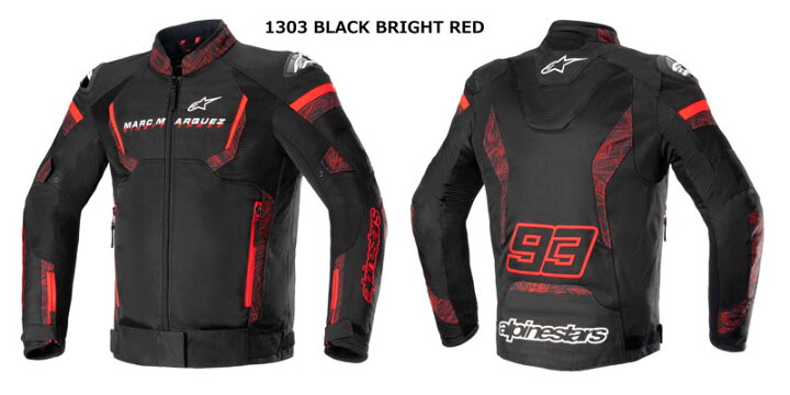 楽天市場】☆送料無料☆alpinestars 