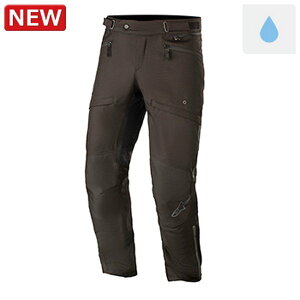 y{K㗝XizApCX^[Y AST-1 v2 WATERPROOF PANTS h CfBO pc 3226121
