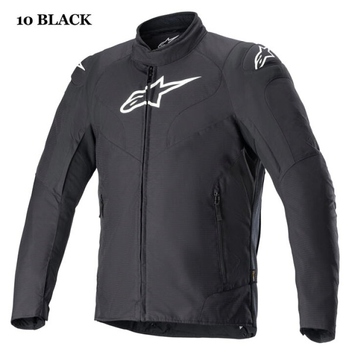 楽天市場】☆送料無料☆alpinestars 