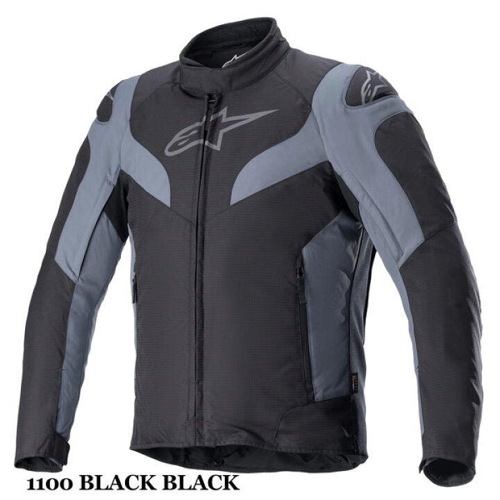楽天市場】☆送料無料☆alpinestars 