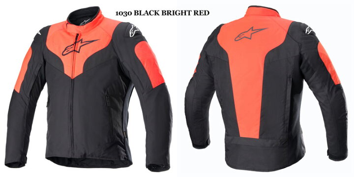 楽天市場】☆送料無料☆alpinestars 