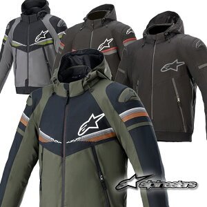 AEgbgalpinestars SEKTOR v2 TECH HOODIE/4200520" yʐE_EEʋC̃Xg[gJWAp[J X[V[YfiZN^[v2ebNt[fB[j