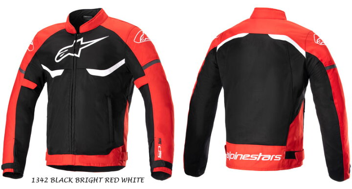 楽天市場】☆送料無料☆alpinestars 