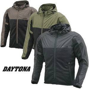 DAYTONA DJ-001 tB[hbVWPbg Vvȃ}Eep[J[X^C̃bVWPbg /fCgiDJ001