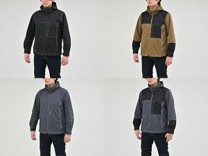 DAYTONA DJ-002 AIR INTAKE PARKAiGACe[Np[J[jȈՖh{h{^GACe[N GߒJWAp[J[ /fCgi