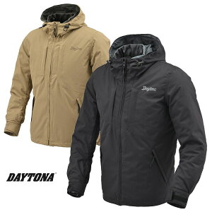 fCgi(Daytona) oCNp WPbg tH~ CEKi ^veN^[t h A[o3WAYp[J[ DJ-004R