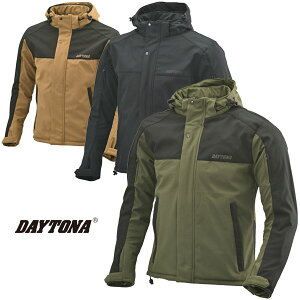 DAYTONA DJ-005 \tgVFWPbg h\tgVFfނ̃veN^[tp[J[ /fCgi