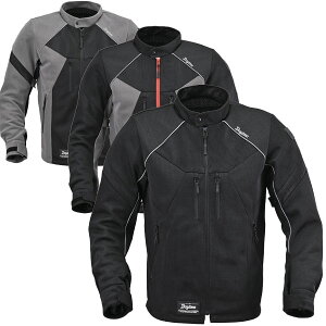 DAYTONA DJ-011 tbVWPbg āAbV /fCgi