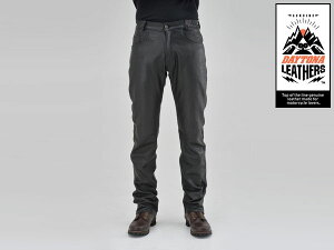 DAYTONA "DL-005"Ci[E U[pc[Y/ubN] sRXpt̃I[V[YΉU[pcV[YoI /fCgi