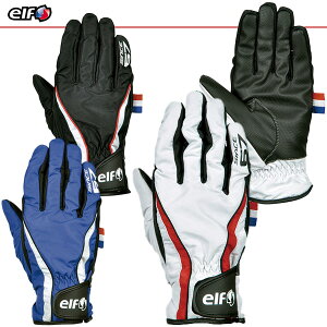 Gt ELG-5267 elfh I[EFU[O[u