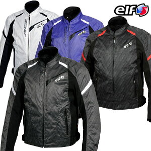 ELF " EJ-W114 /t@[`X|gWPbg "yH~fzeveN^[tȂ炻Ȃقǂ̒Ղő̓ /Gt