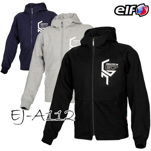 elf "EJ-A112 xt[fB[" Xgb`\̍Rbgn̏_炩nɂX肩TbƉHD1BoCN/I[goCp CfBOWPbg/p[J[/t