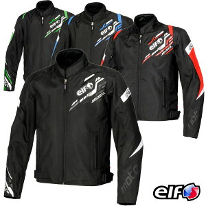 ELF EJ-A117 Afb\WPbg I[V[YWPbg /Gt