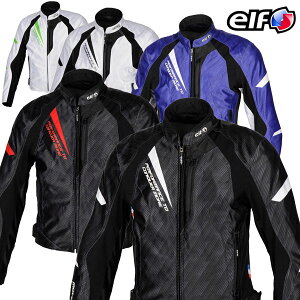 ELF "EJ-S113 /XtB[_WPbg" Xgb`fނ̔zułX|[cCfBOɓbVWPbg /Gt