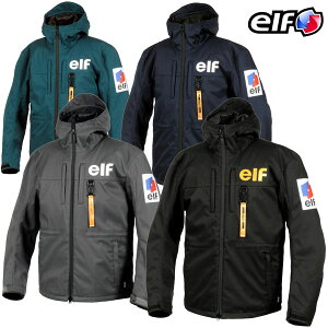 ������������elf EJ-W122 �N���V�b�N���S�W���P�b�g /�G���t