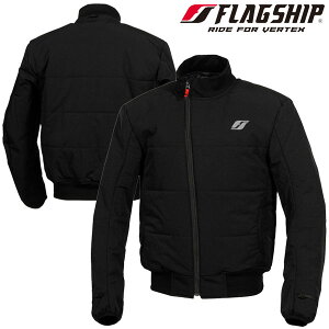Flagship " FIJR-W216 /tCCi[WPbg "yH~fzVсALvA...CfBO̐ɂXe[W /tbOVbv