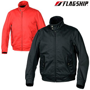 Flagship FJ-A211 /gbhWbN3 iXCOgbvfIȎdlɃfBt@CB /tbOVbv