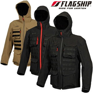 Flagship " FJR-A215 /tCWPbg "yI[V[YfzVсALvA...CfBO̐ɂXe[W /tbOVbv