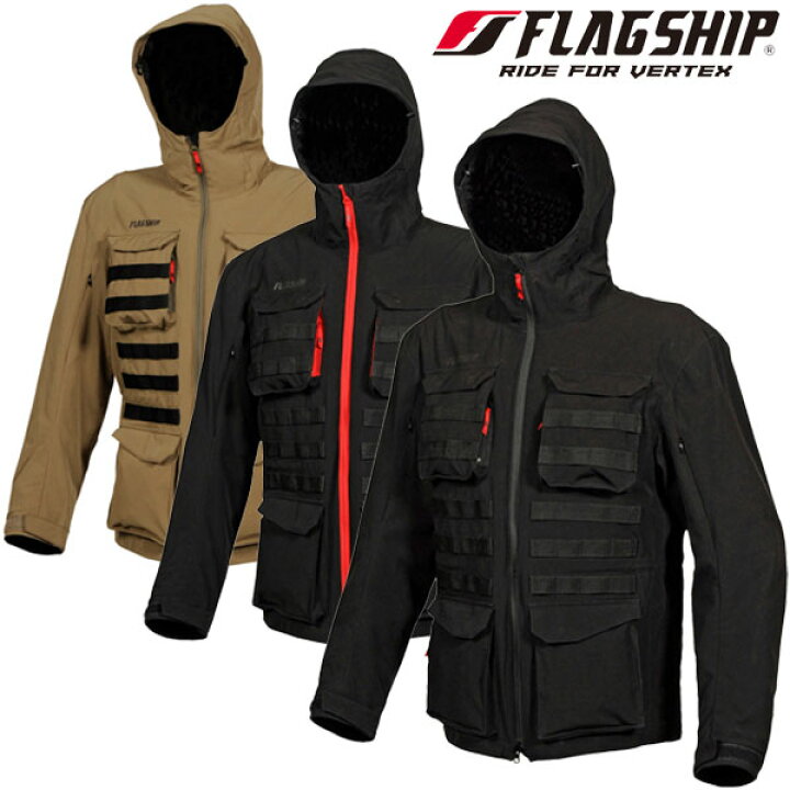 楽天市場】☆送料無料☆Flagship 