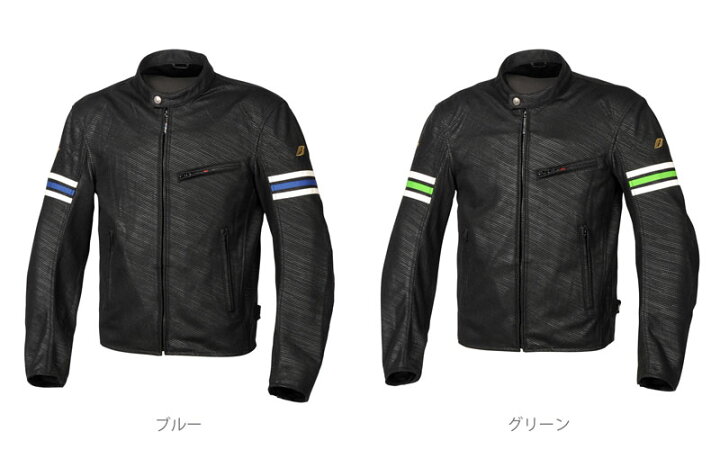 楽天市場】☆送料無料☆Flagship 