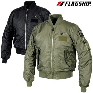 Flagship FJ-W212 p[\iMA-1yHE~E3V[Yz/tbOVbv