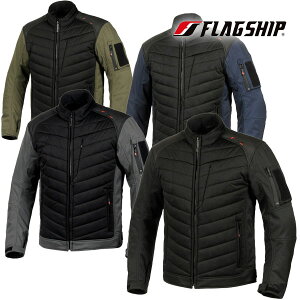 Flagship FJ-W222 ngWPbg /tbOVbv