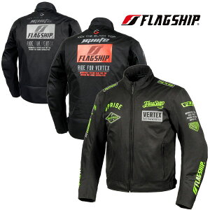 ������������Flagship FJ-W223 �O���t�B�e�B�[�W���P�b�g /�t���b�O�V�b�v