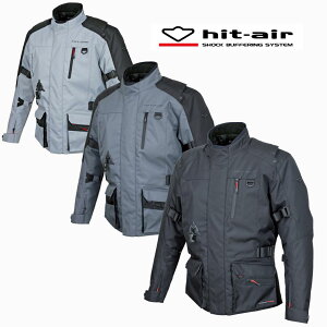 yŐVtbOVbvfz@hit-air EU-7/qbgGAyEU-7zGAobOVXeڃWPbgyhAE^[{hCi[z d