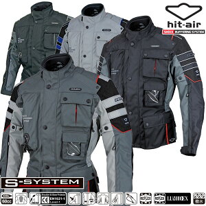  hit-air Motorrad-2 x`[VWPbg hit-airGf[fIsSVXe{KC[^t/d