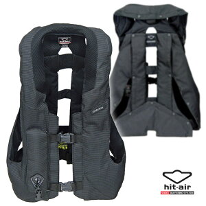  hit-air MLV-RC ̌^GAobOEn[lX^Cv S̃tN^[̗p d qbgGA GAobOVXe