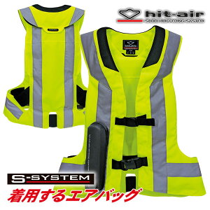 hit-air ST model ST-P GAobOCEF؃f [EN-1621-4] uCG[Ƒ^tN^[̎Fdf ̌^GAobOEn[lXsCG[t/d