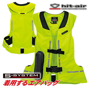 hit-air ST model ST-YC GAobOCEF؃f [EN-1621-4] uCG[Ff ̌^GAobOEn[lXsCG[t/d