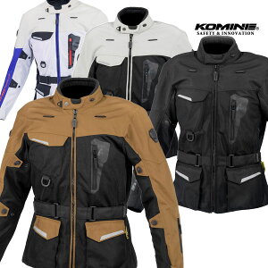 KOMINE 07-172/JK-172 Ahx`[bVWPbg /R~l