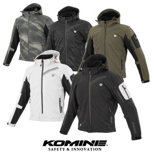 KOMINE 07-5795/JK-5795 GjO}G2 \tgVFp[J/R~l