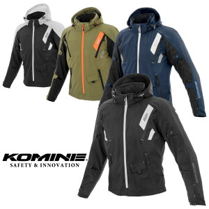 ������������KOMINE 07-637/JK-637 �G�j�O�}G2�\�t�g�V�F���W���P�b�g�\���A�[�mII /�R�~�l
